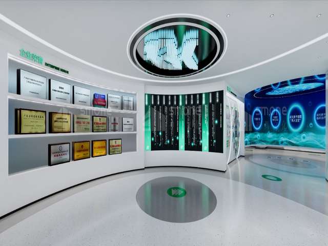 料箱式自动化立体仓库销售厂