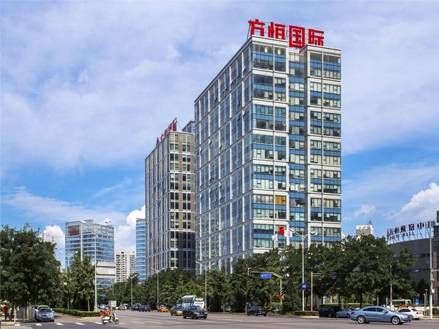 农用滴灌PE管专卖店